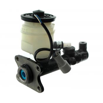 1985 Toyota Cressida Brake Master Cylinder Raybestos MC39558 image 1 of 4