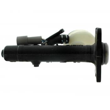 1985 Toyota Cressida Brake Master Cylinder Raybestos MC39558 image 2 of 4