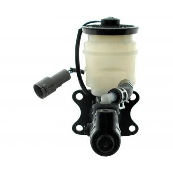 Raybestos MC39558 Brake Master Cylinder product image 5 of 7