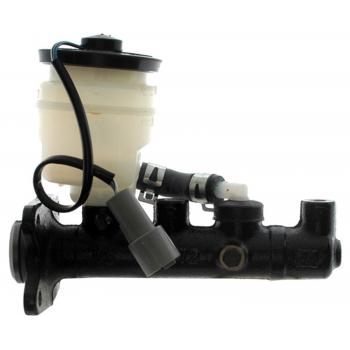 Raybestos MC39558 Brake Master Cylinder product image 7 of 7
