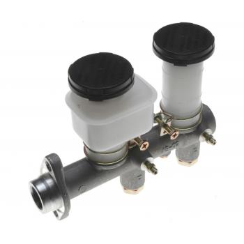 1973 Nissan 510 Brake Master Cylinder Raybestos MC39561 image 1 of 4