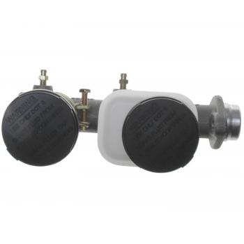 1973 Nissan 510 Brake Master Cylinder Raybestos MC39561 image 2 of 4