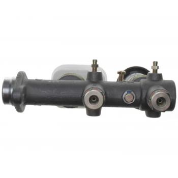 1973 Nissan 510 Brake Master Cylinder Raybestos MC39561 image 3 of 4