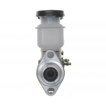 1973 Nissan 510 Brake Master Cylinder Raybestos MC39561 image 4 of 4