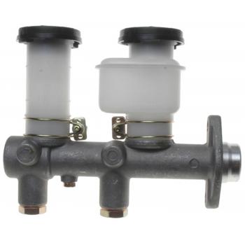 Raybestos MC39561 Brake Master Cylinder product image 6 of 7