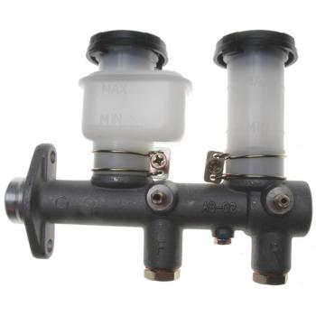 Raybestos MC39561 Brake Master Cylinder product image 7 of 7