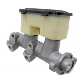1986 Cadillac DeVille Brake Master Cylinder Raybestos MC39565 image 1 of 4