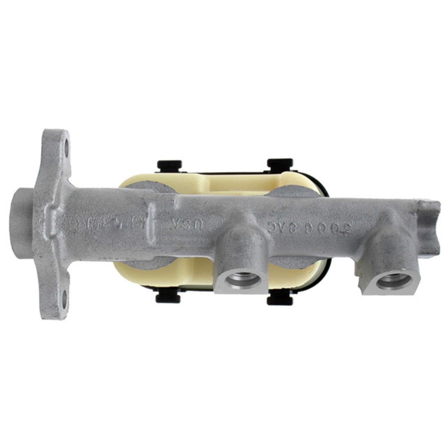 Raybestos MC39565 Brake Master Cylinder product image 2 of 7