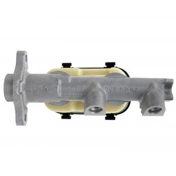 1986 Cadillac DeVille Brake Master Cylinder Raybestos MC39565 image 2 of 4