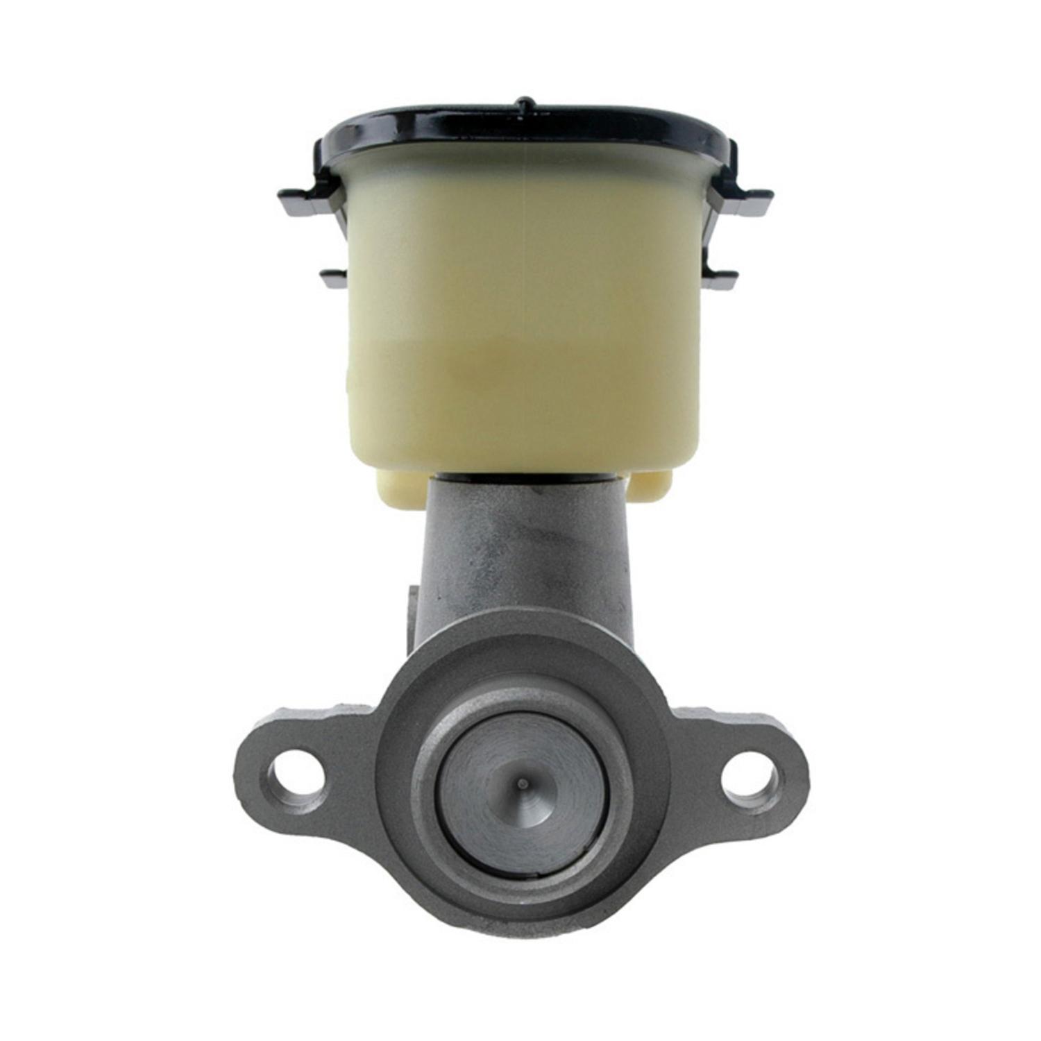 Raybestos MC39565 Brake Master Cylinder product image 4 of 7