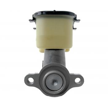 1986 Cadillac DeVille Brake Master Cylinder Raybestos MC39565 image 4 of 4