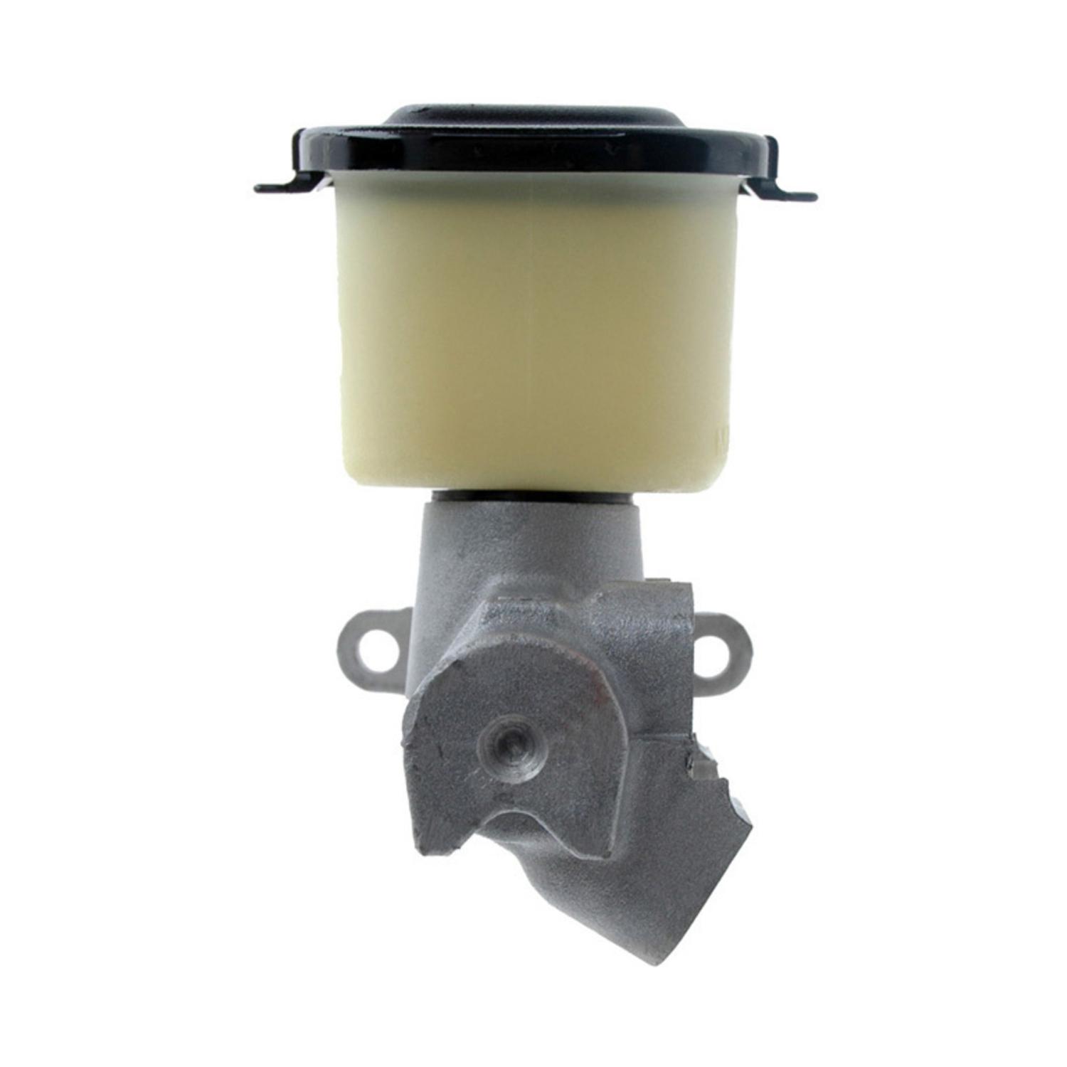 Raybestos MC39565 Brake Master Cylinder product image 5 of 7
