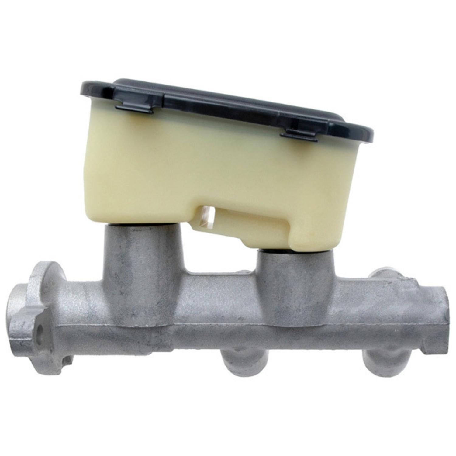Raybestos MC39565 Brake Master Cylinder product image 7 of 7