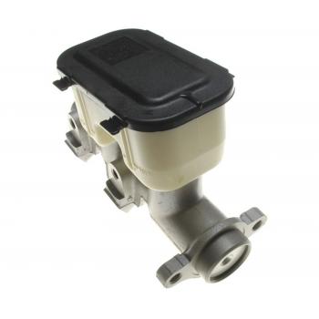 1990 Cadillac DeVille Brake Master Cylinder Raybestos MC39566 image 1 of 4
