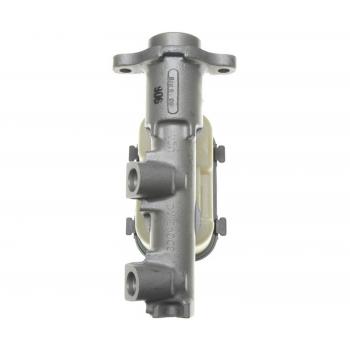 1990 Cadillac DeVille Brake Master Cylinder Raybestos MC39566 image 2 of 4