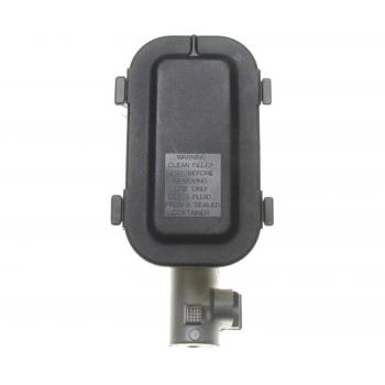 1990 Cadillac DeVille Brake Master Cylinder Raybestos MC39566 image 3 of 4