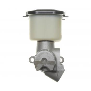 Raybestos MC39566 - Brake Master Cylinder Raybestos MC39566 Brake Master Cylinder product image 5 of 9