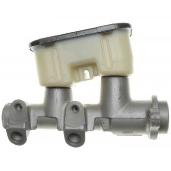 Raybestos MC39566 - Brake Master Cylinder Raybestos MC39566 Brake Master Cylinder product image 7 of 9