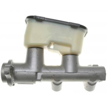 Raybestos MC39566 - Brake Master Cylinder Raybestos MC39566 Brake Master Cylinder product image 8 of 9