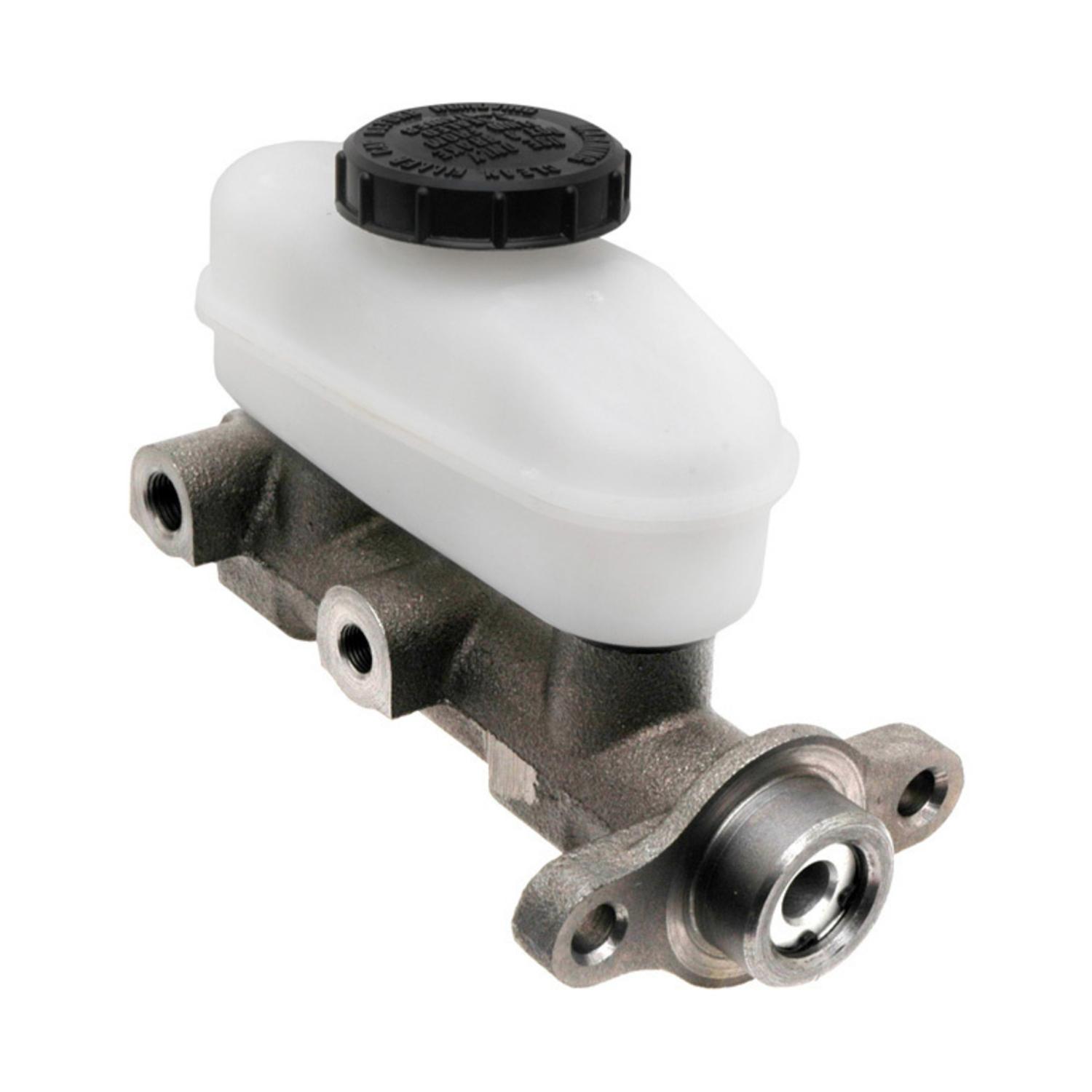 Raybestos MC39567 Brake Master Cylinder product image 1 of 7