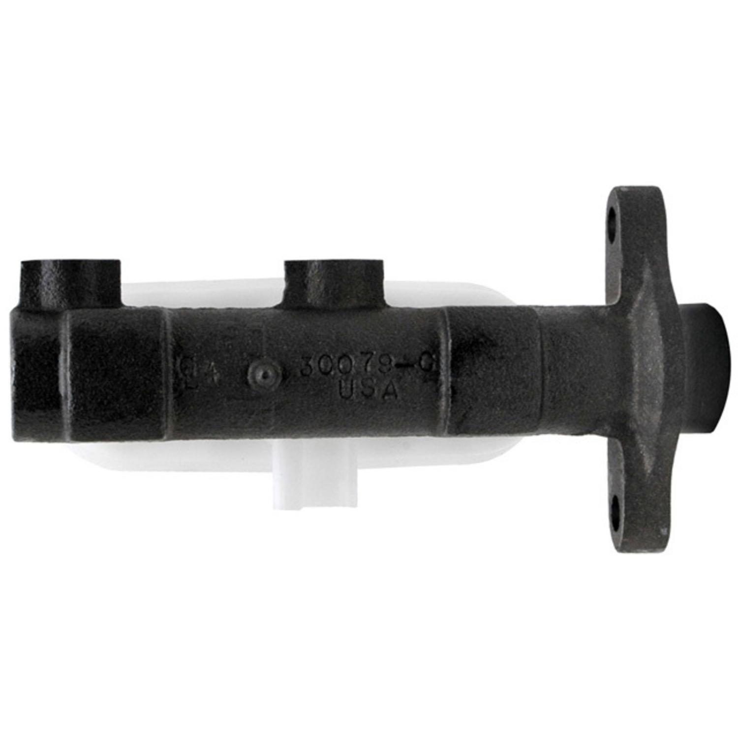 Raybestos MC39567 Brake Master Cylinder product image 2 of 7