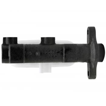 1990 Ford Ranger Brake Master Cylinder Raybestos MC39567 image 2 of 4
