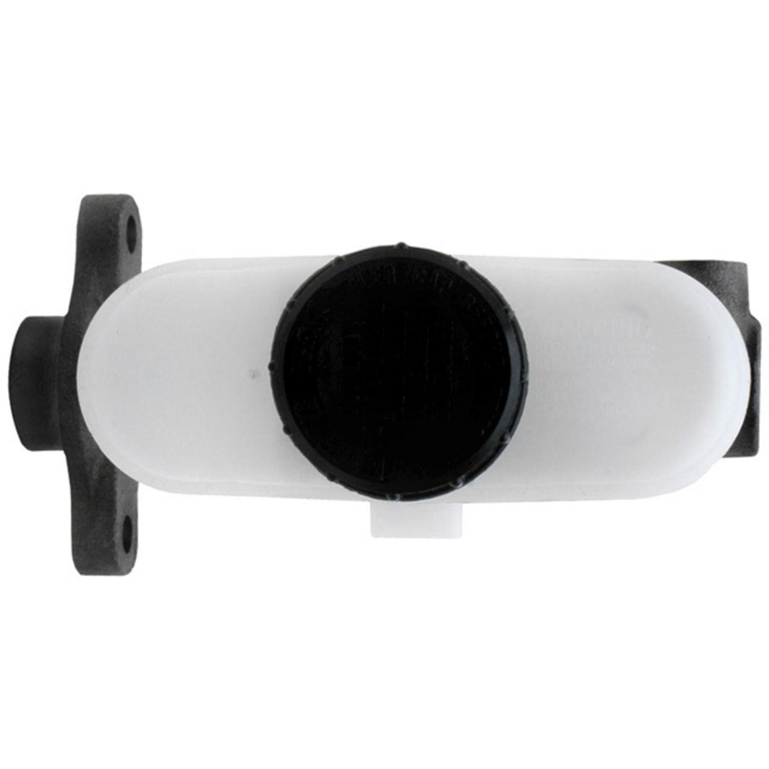 Raybestos MC39567 Brake Master Cylinder product image 3 of 7