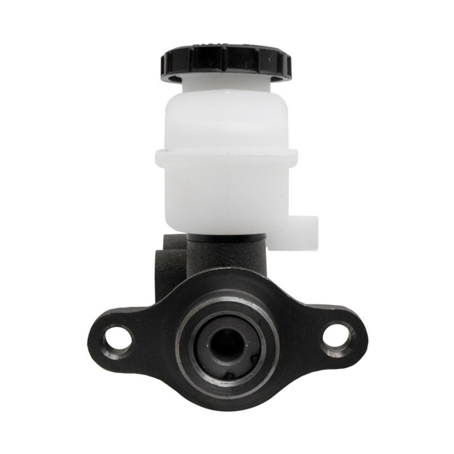 Raybestos MC39567 Brake Master Cylinder product image 4 of 7