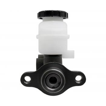 1990 Ford Ranger Brake Master Cylinder Raybestos MC39567 image 4 of 4