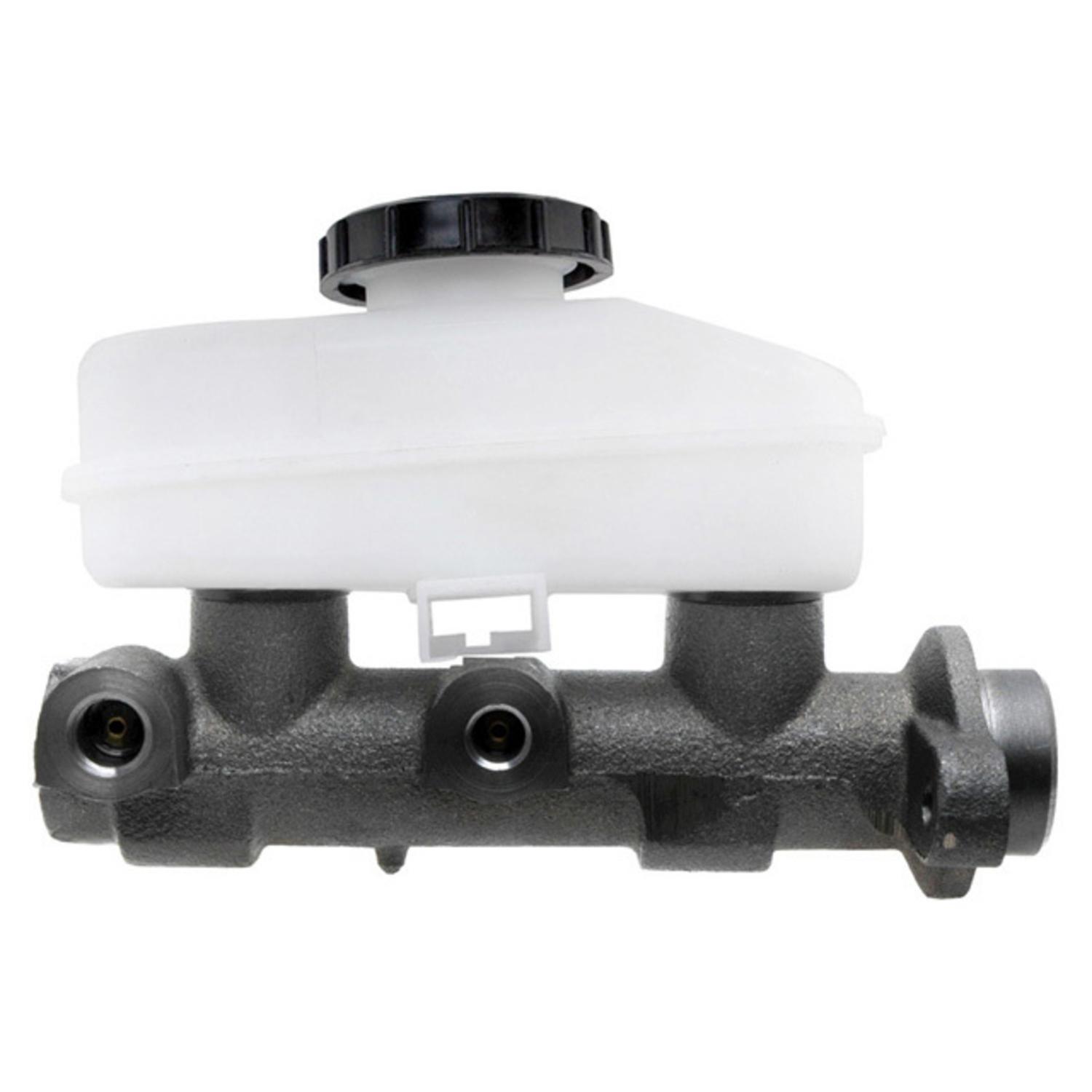 Raybestos MC39567 Brake Master Cylinder product image 6 of 7