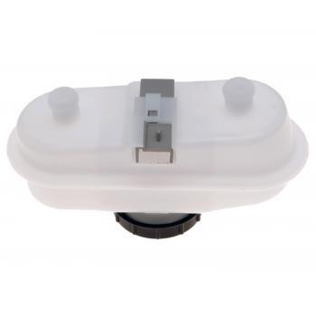 1990 Ford Ranger Brake Master Cylinder Reservoir Raybestos MC39567RSV image 2 of 3