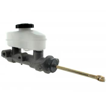 1988 Ford Ranger Brake Master Cylinder Raybestos MC39568 image 1 of 4