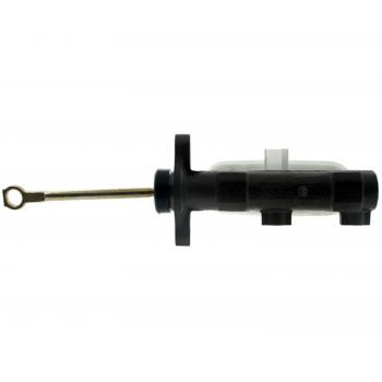 1988 Ford Ranger Brake Master Cylinder Raybestos MC39568 image 2 of 4