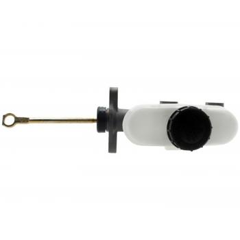 1988 Ford Ranger Brake Master Cylinder Raybestos MC39568 image 3 of 4