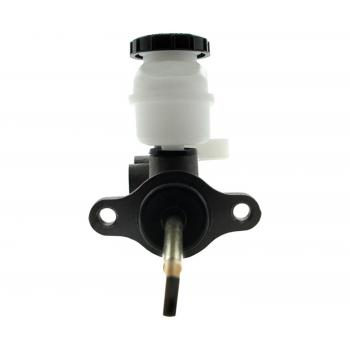 1988 Ford Ranger Brake Master Cylinder Raybestos MC39568 image 4 of 4