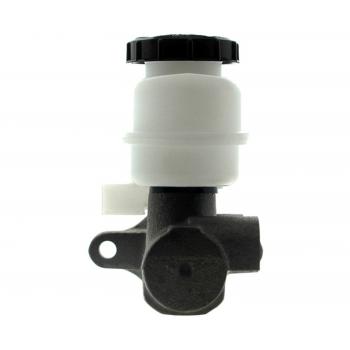 Raybestos MC39568 Brake Master Cylinder product image 5 of 7