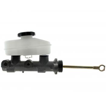 Raybestos MC39568 Brake Master Cylinder product image 6 of 7