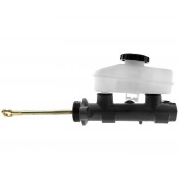 Raybestos MC39568 Brake Master Cylinder product image 7 of 7