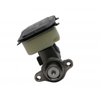 1982 Oldsmobile Cutlass Calais Brake Master Cylinder Raybestos MC39570 image 1 of 4