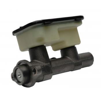 1982 Oldsmobile Cutlass Calais Brake Master Cylinder Raybestos MC39570 image 3 of 4