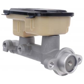 1994 Oldsmobile Bravada Brake Master Cylinder Raybestos MC39571 image 1 of 4
