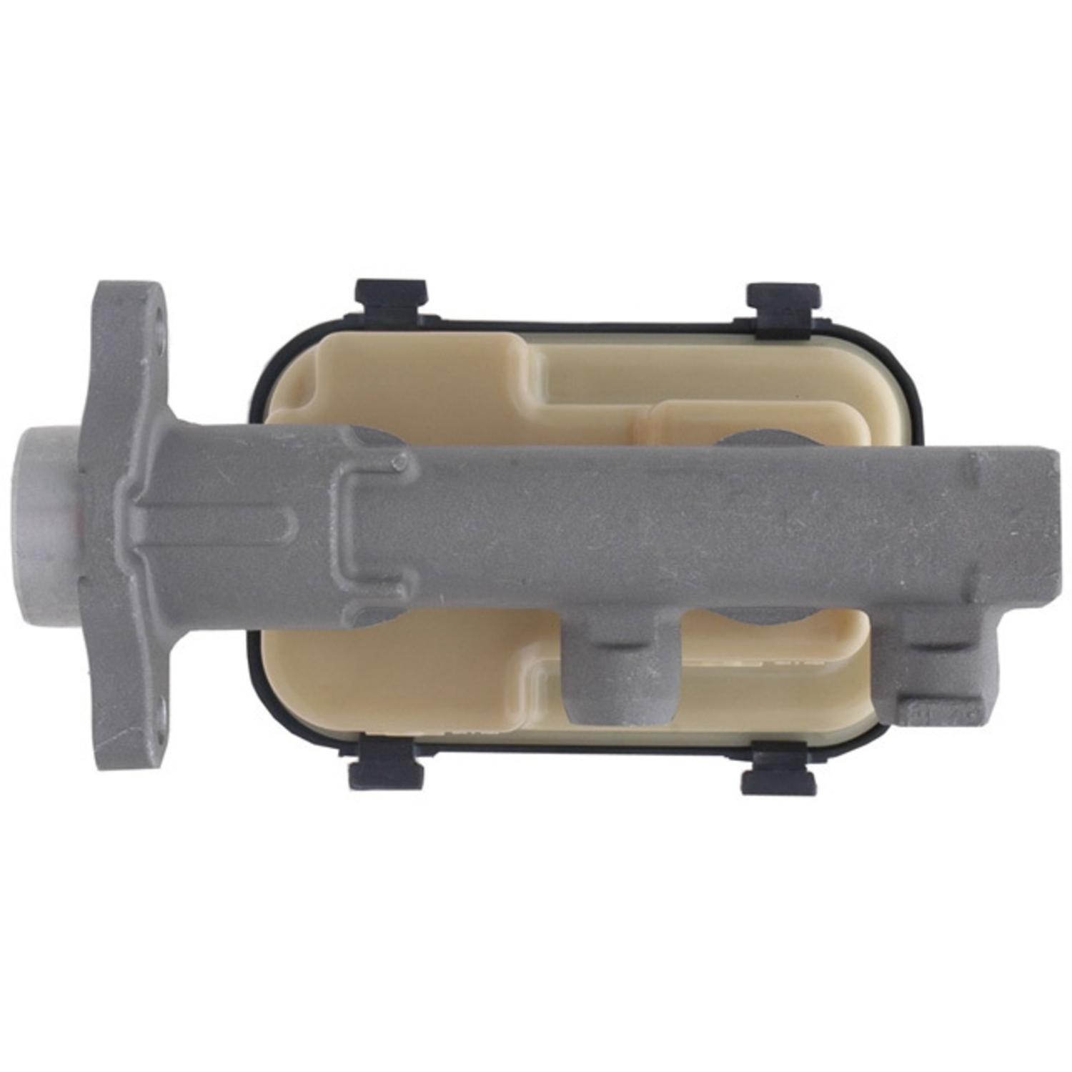 Raybestos MC39571 Brake Master Cylinder product image 2 of 7
