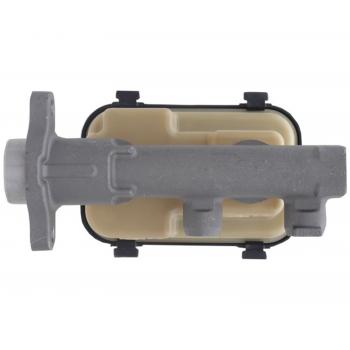 1994 Oldsmobile Bravada Brake Master Cylinder Raybestos MC39571 image 2 of 4