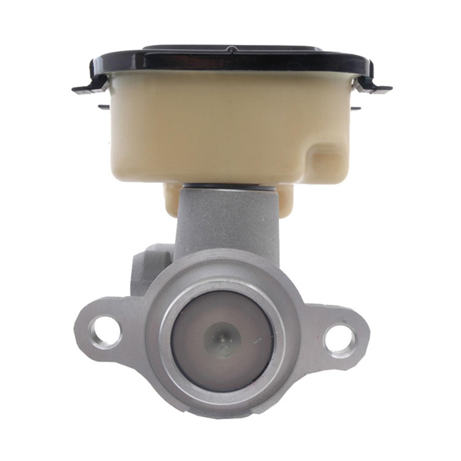 Raybestos MC39571 Brake Master Cylinder product image 4 of 7