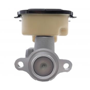 1994 Oldsmobile Bravada Brake Master Cylinder Raybestos MC39571 image 4 of 4