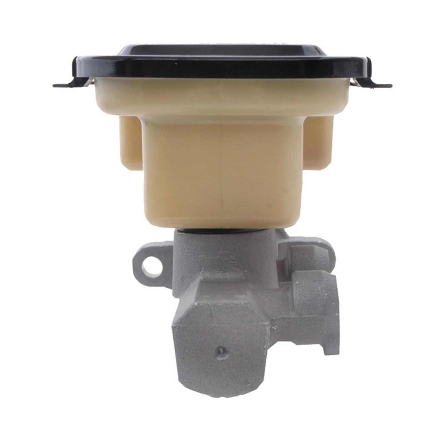 Raybestos MC39571 Brake Master Cylinder product image 5 of 7