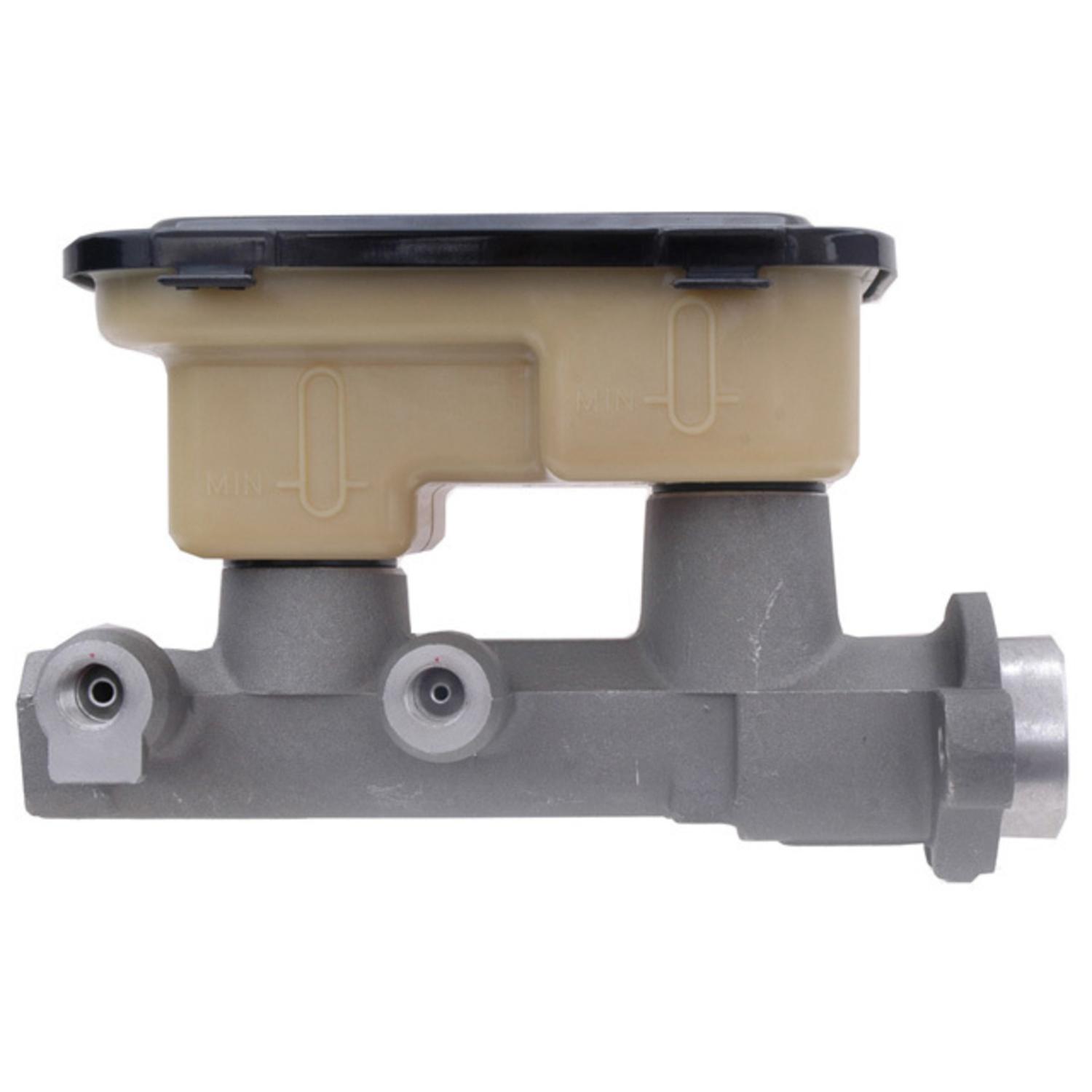 Raybestos MC39571 Brake Master Cylinder product image 6 of 7