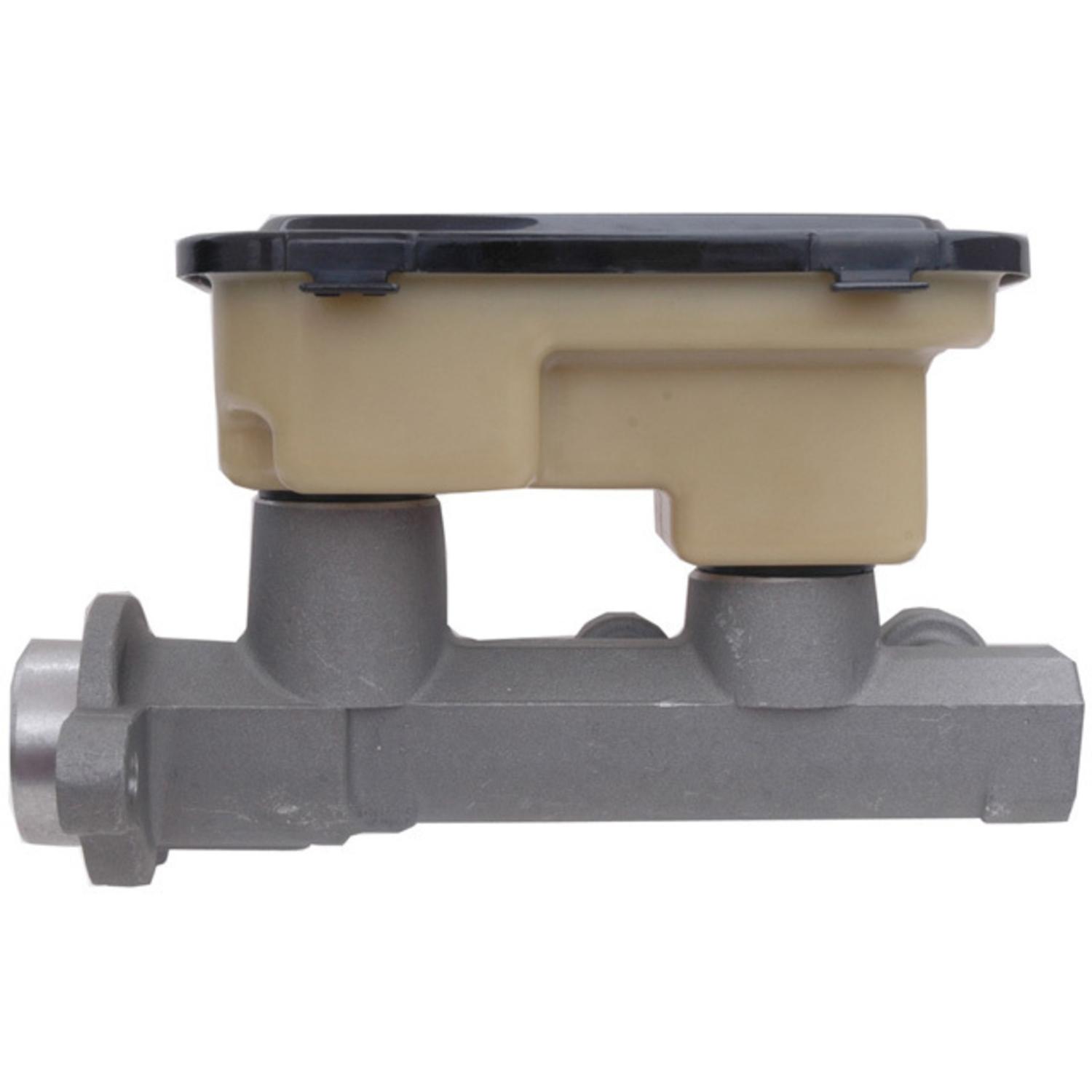 Raybestos MC39571 Brake Master Cylinder product image 7 of 7