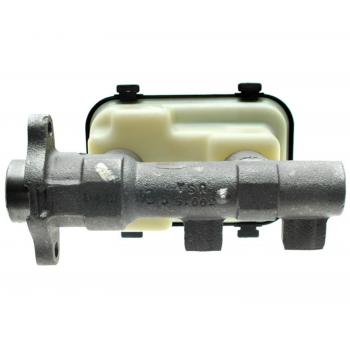1987 Pontiac Fiero Brake Master Cylinder Raybestos MC39572 image 2 of 4