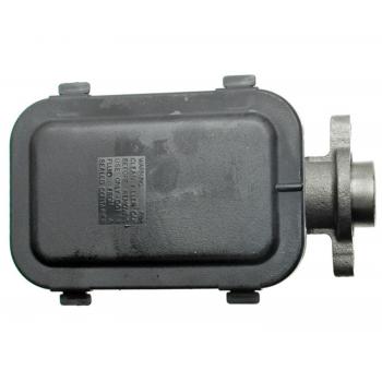 1987 Pontiac Fiero Brake Master Cylinder Raybestos MC39572 image 3 of 4